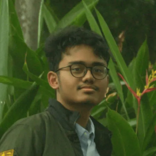 Dewantoro Triatmojo Photo