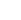 Express.js Logo 